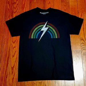 NWOT: MENS PRINCE PETER COLLECTION TEE